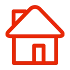 Residenziale