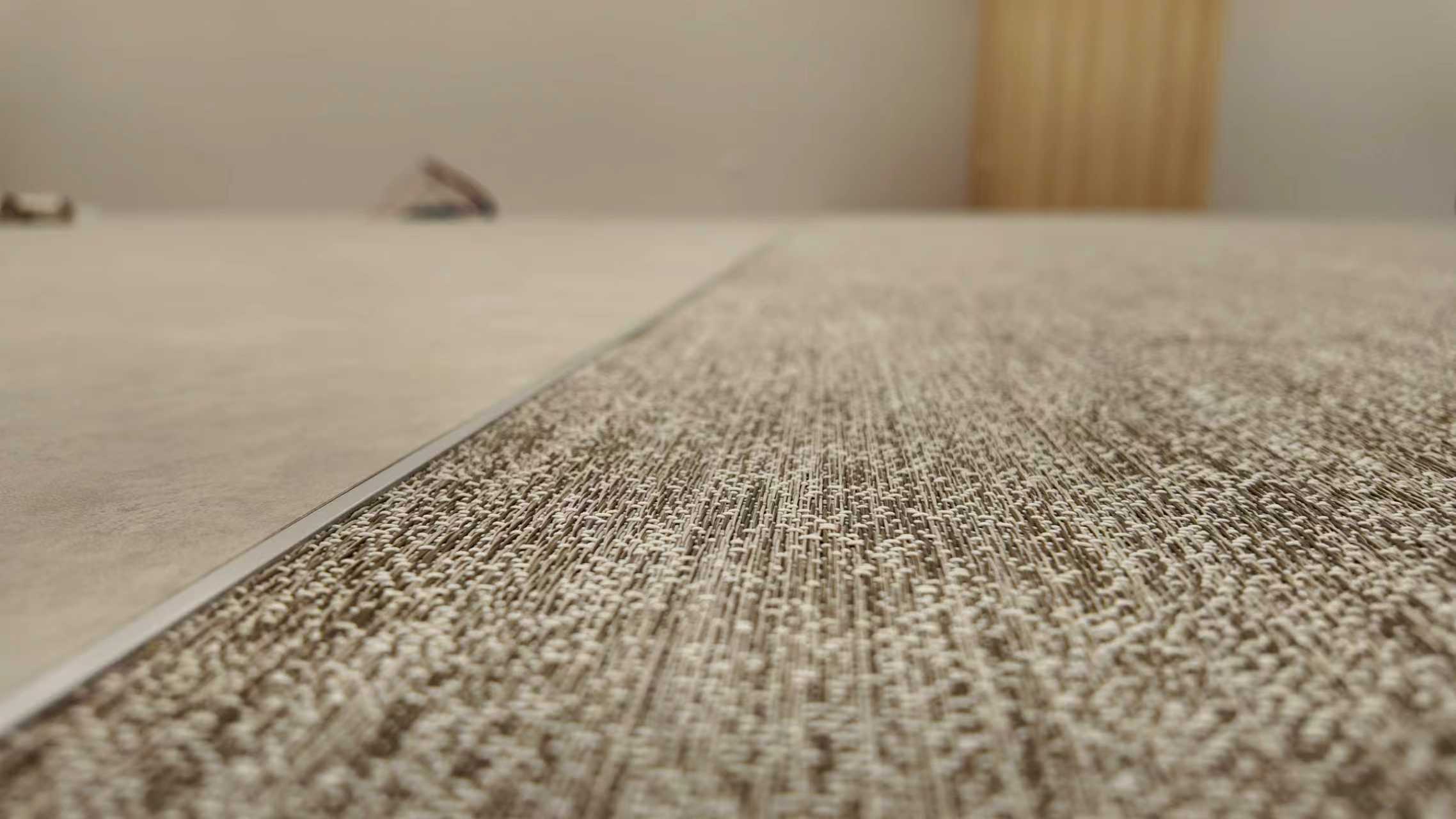 Una banca d'investimento a New York