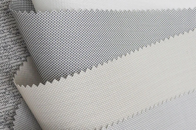 Luminosità di blocco