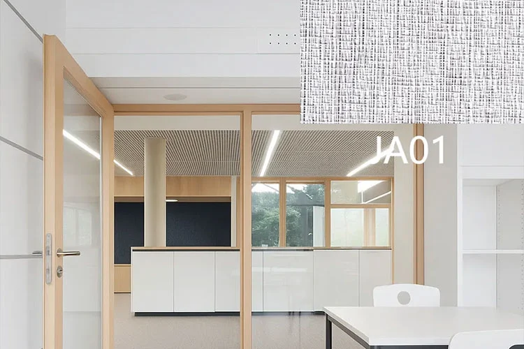 Educazione Tranquilla