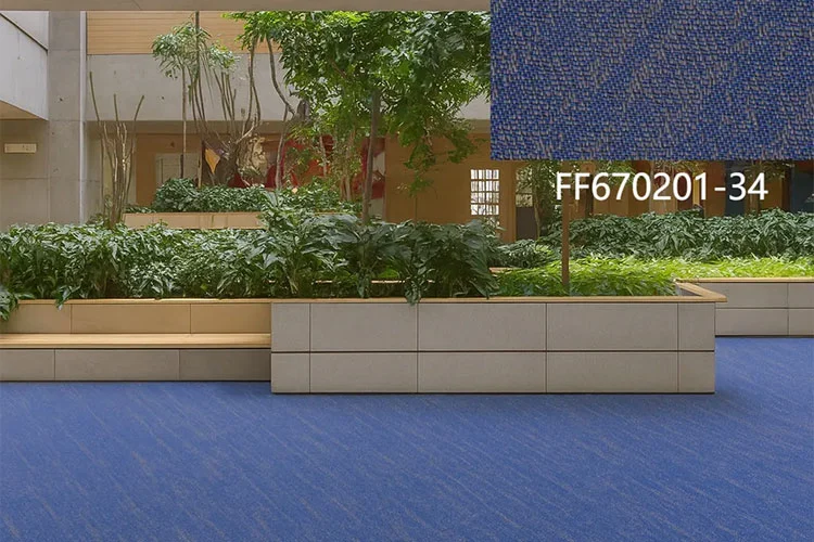 Ondulazione dell'istruzione