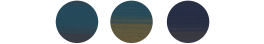 Pendenza