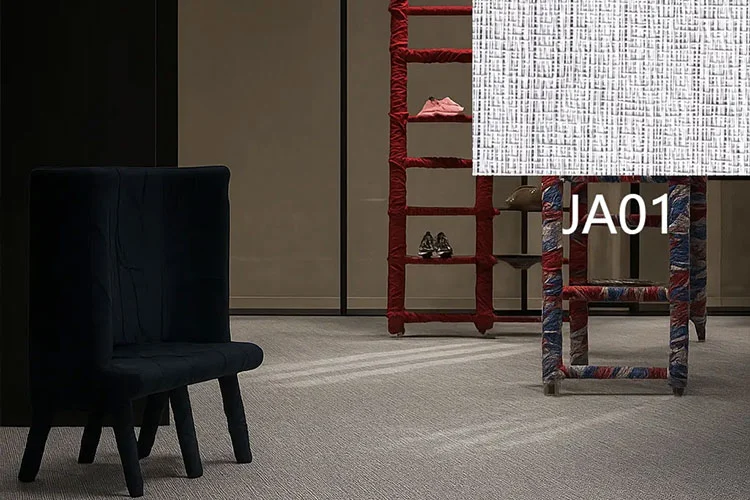 Palestra e parco giochi Tranquillo