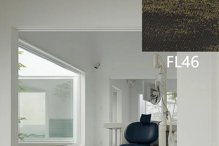 Giardino della Sanità