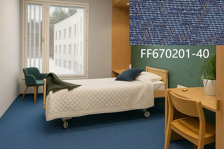 Ondulazione sanitaria