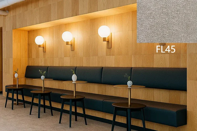 Giardino dell'Ospitalità