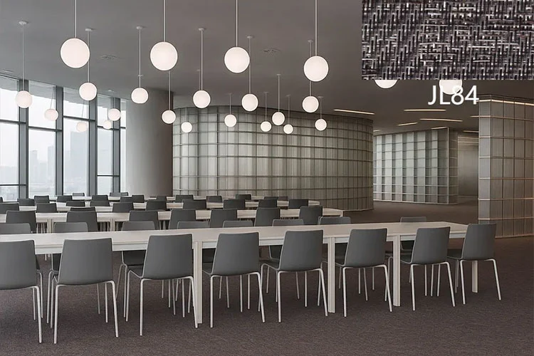 Ospitalità Immagina