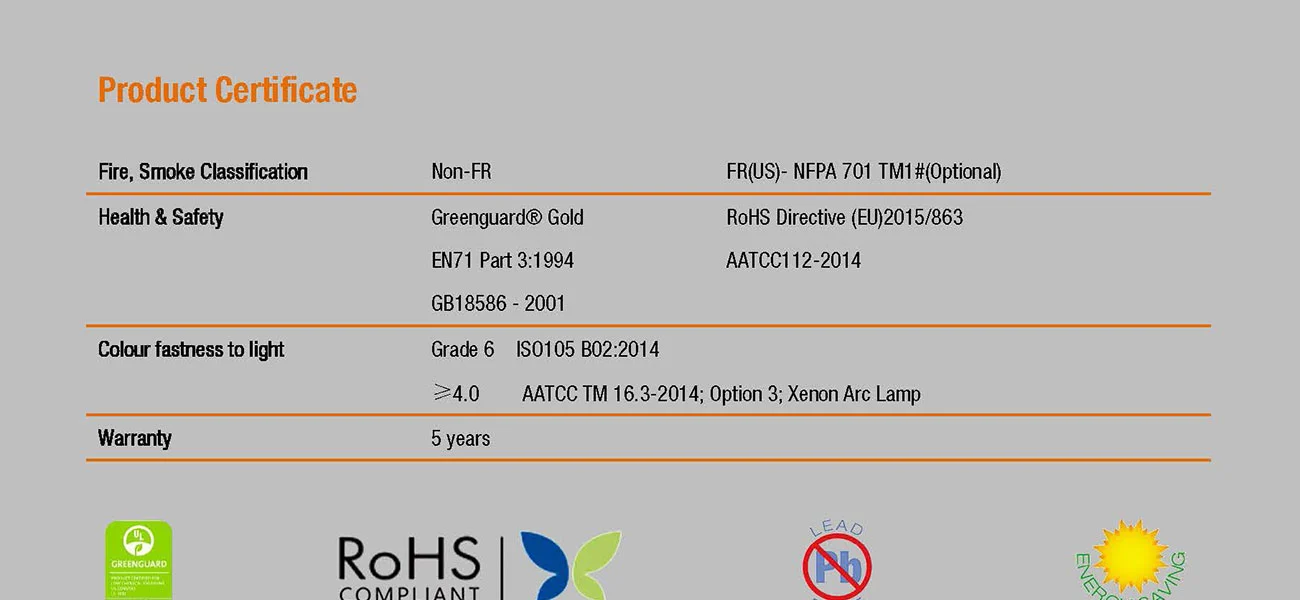 Blockout Purescree Blockout Purescree