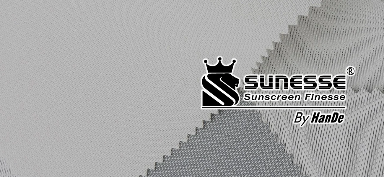 Vision Twill Vision Twill