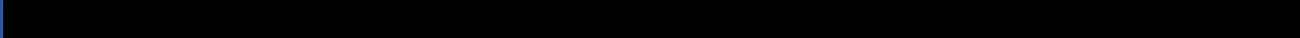 Elitescreen