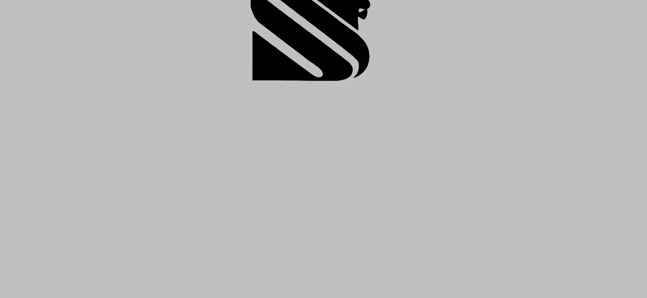 Elitescreen
