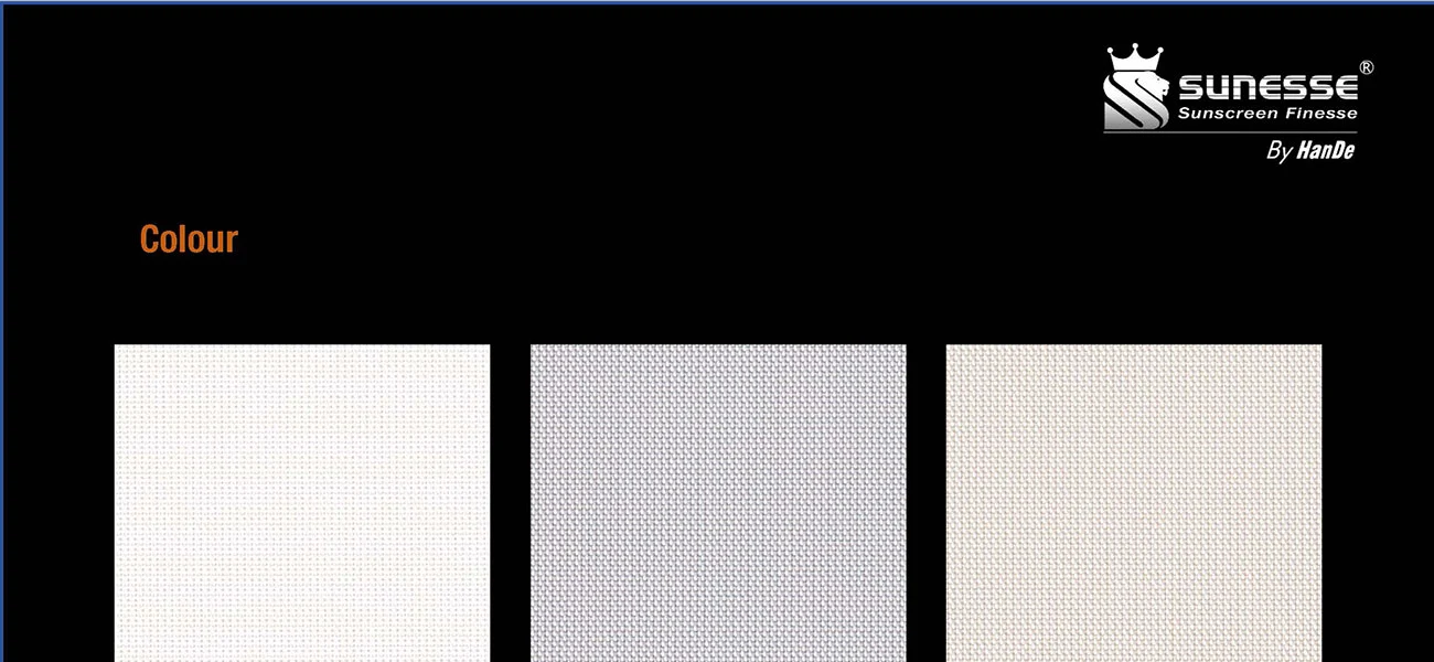 Elitescreen