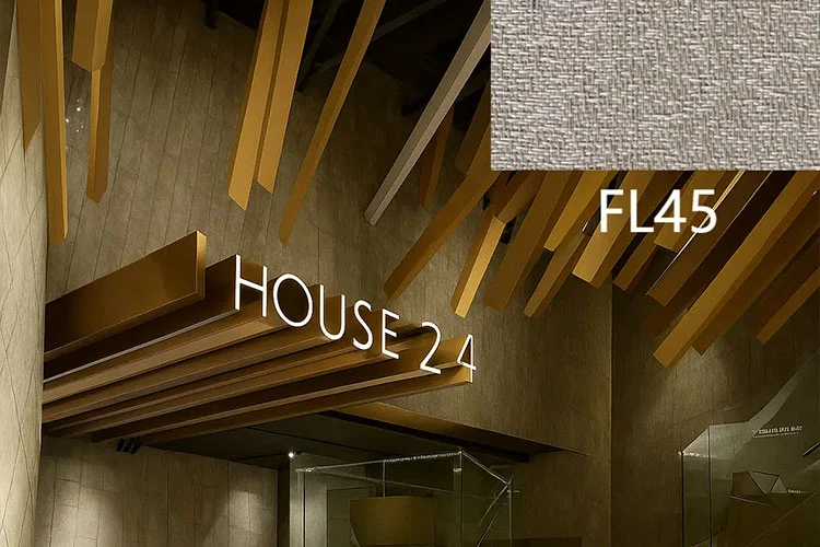 Spazio pubblico Giardino