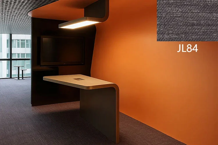 Spazio pubblico Immagina