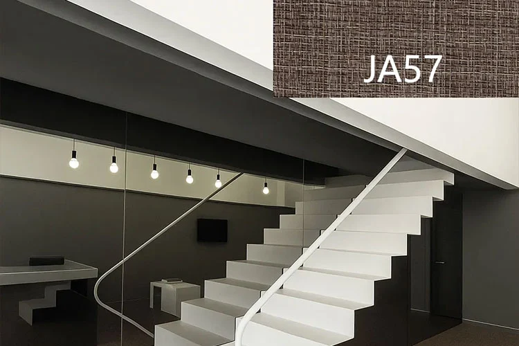 Spazio pubblico Tranquillo