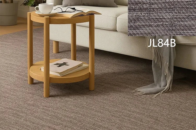 Luminweave residenziale