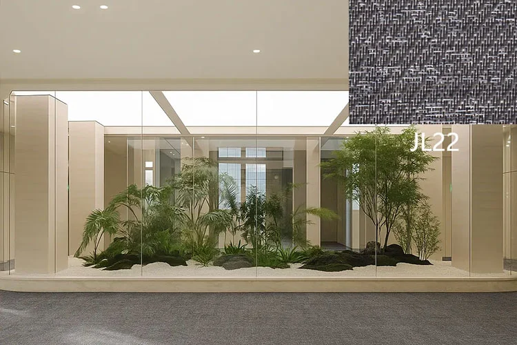 Immagina al dettaglio