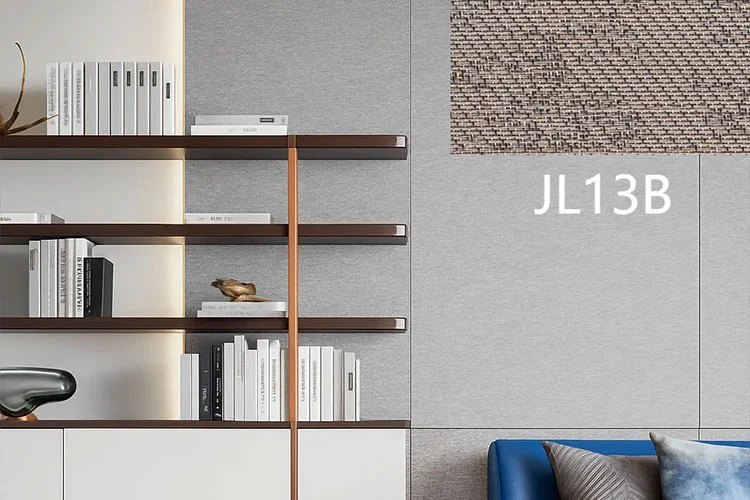 Luminweave al dettaglio