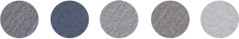 Ondulazione