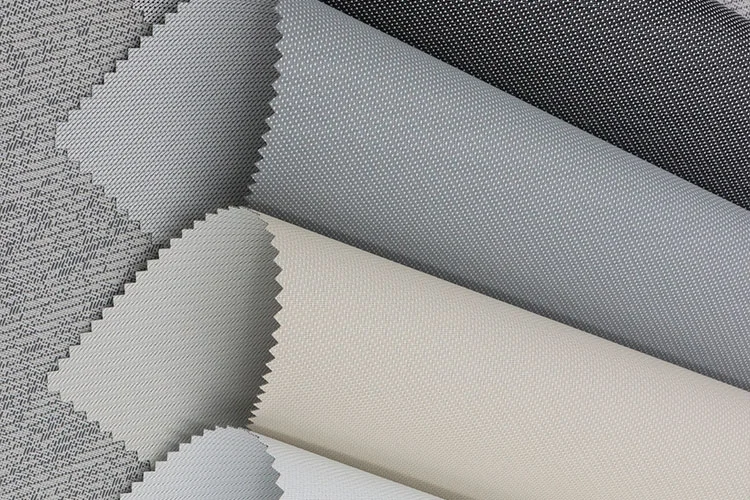 Twill dalla visione chiara